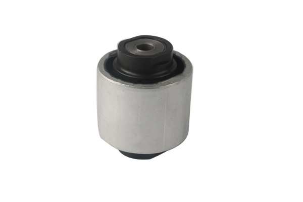 Suspension bushing